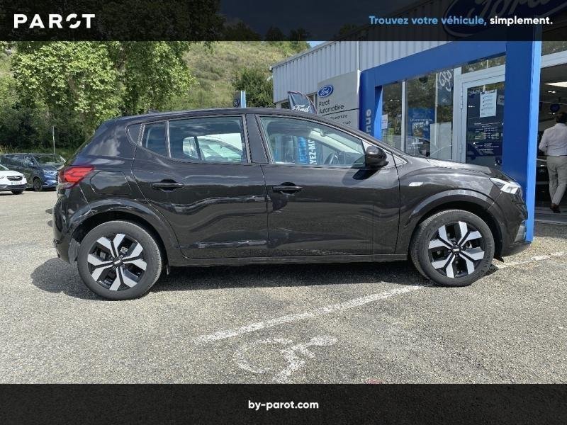 dacia - Visuel 18