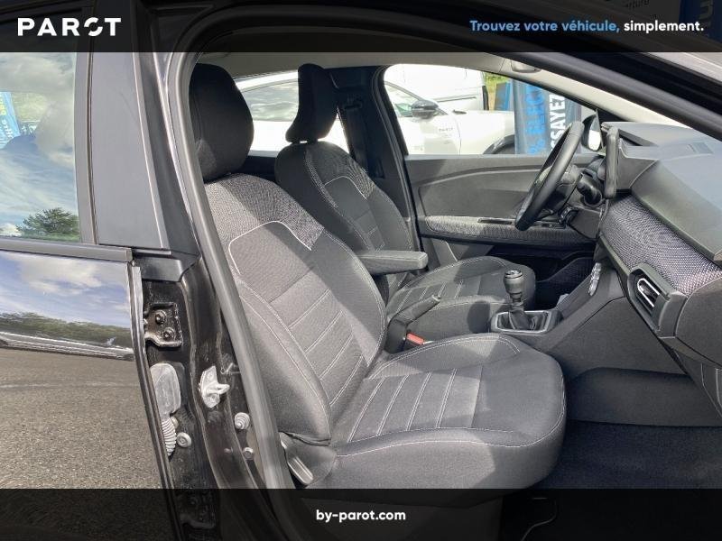 dacia - Visuel 19