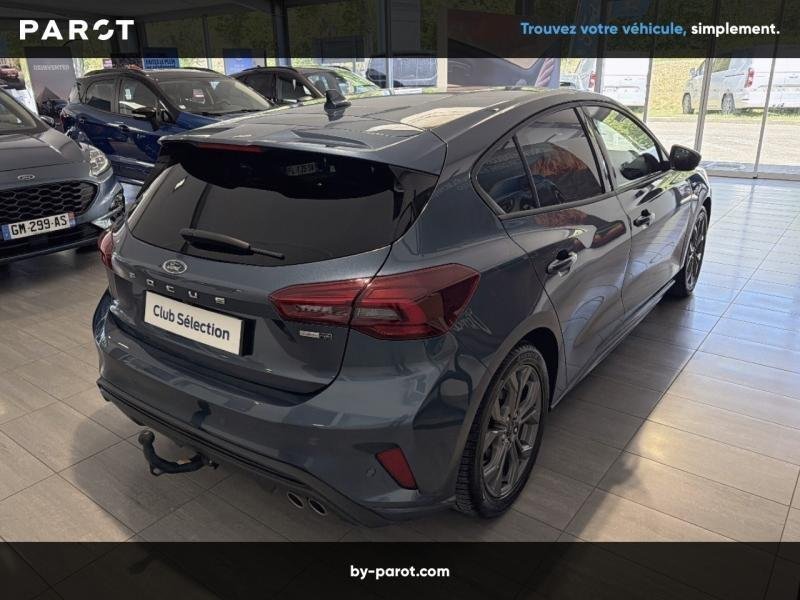 ford - Visuel 1