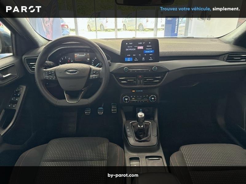 ford - Visuel 2
