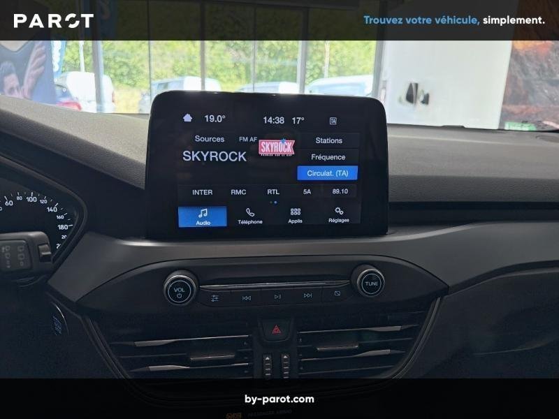 ford - Visuel 3