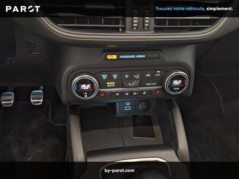 ford - Visuel 4