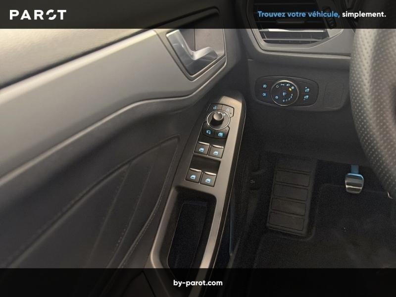 ford - Visuel 5