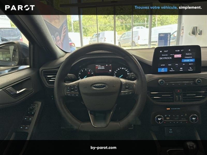 ford - Visuel 6