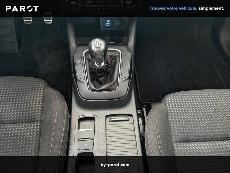 ford - Visuel 7