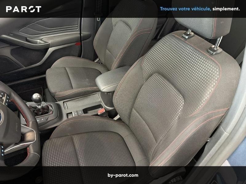ford - Visuel 9