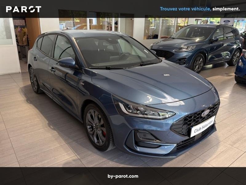 ford - Visuel 11