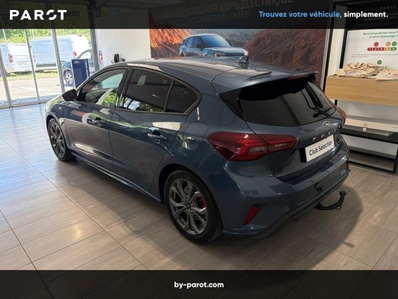 ford - Visuel 12