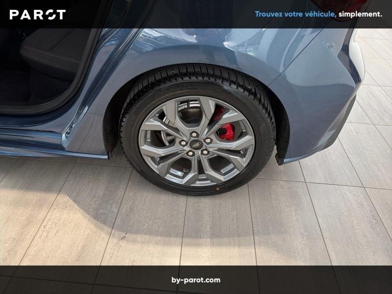 ford - Visuel 13