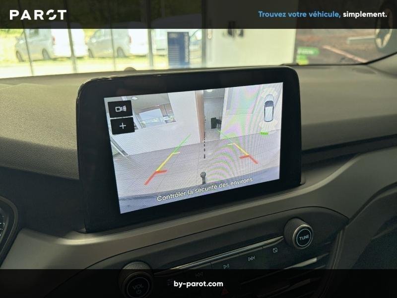 ford - Visuel 15