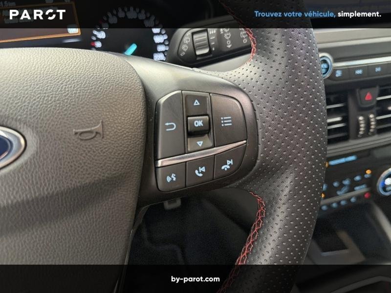 ford - Visuel 16