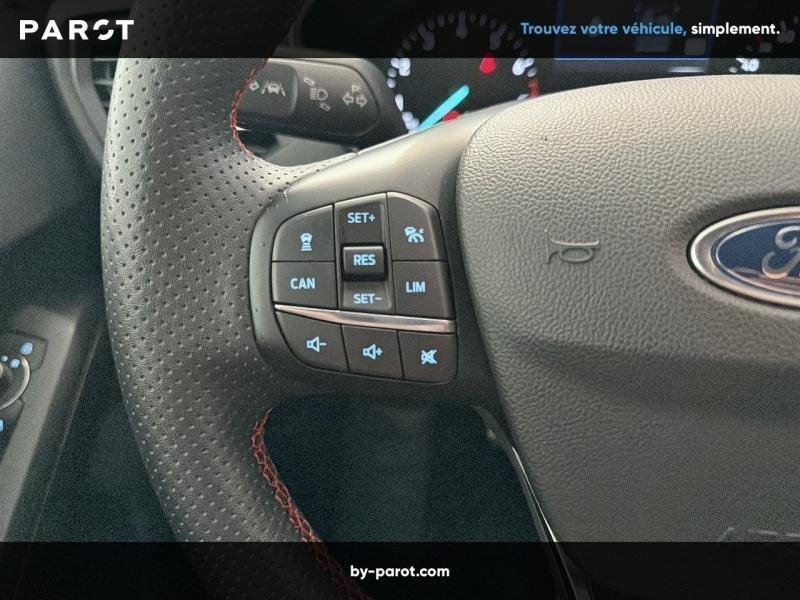 ford - Visuel 17