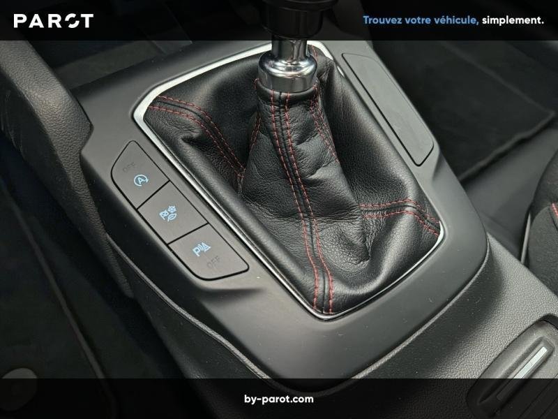 ford - Visuel 18
