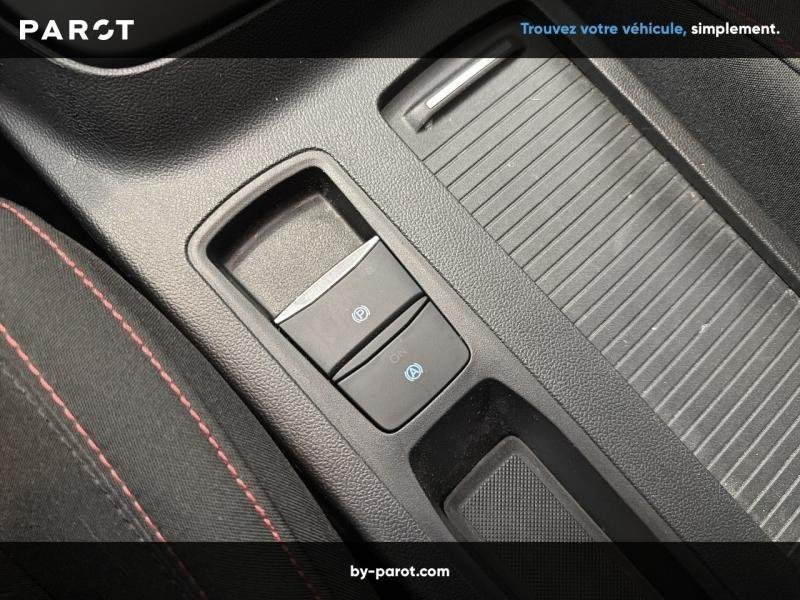 ford - Visuel 19