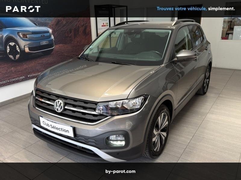 volkswagen - Visuel 0