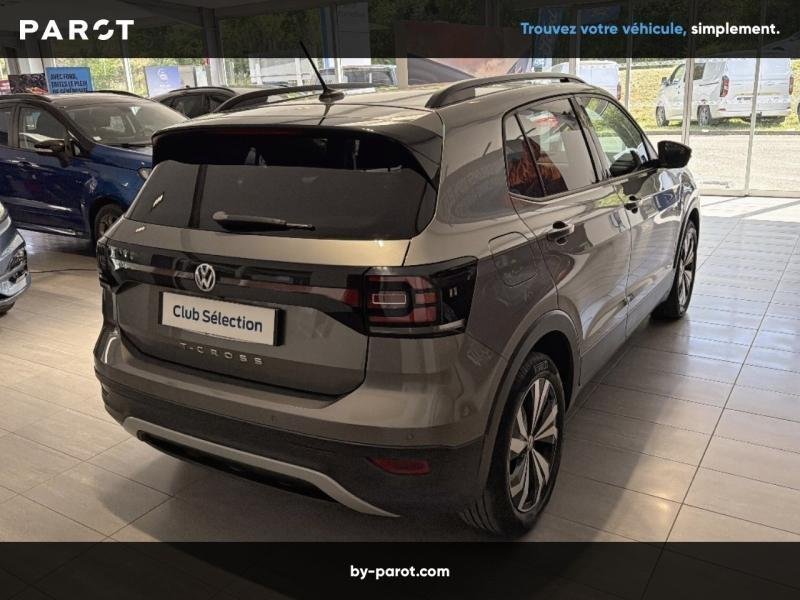 volkswagen - Visuel 1