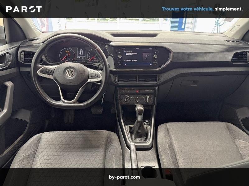 volkswagen - Visuel 2
