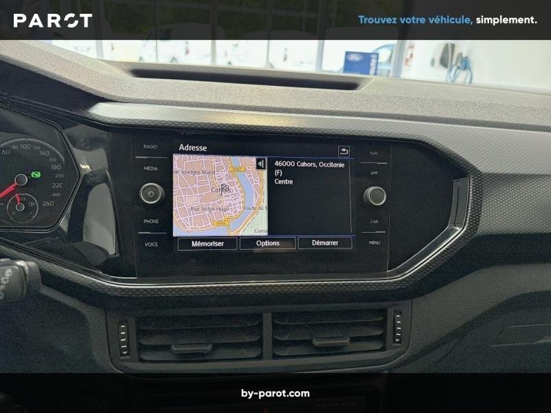 volkswagen - Visuel 3
