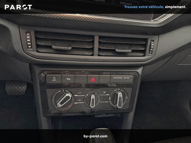volkswagen - Visuel 4