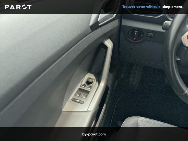 volkswagen - Visuel 5