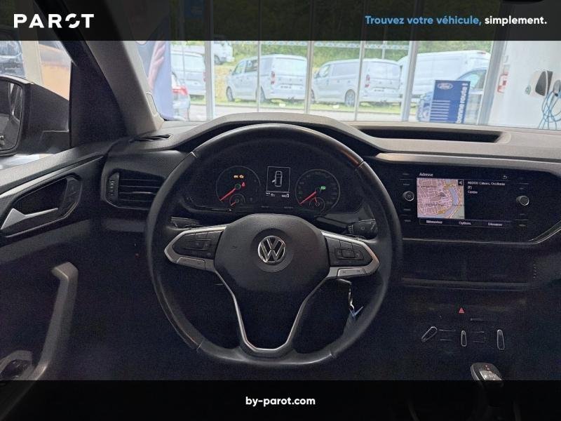 volkswagen - Visuel 6