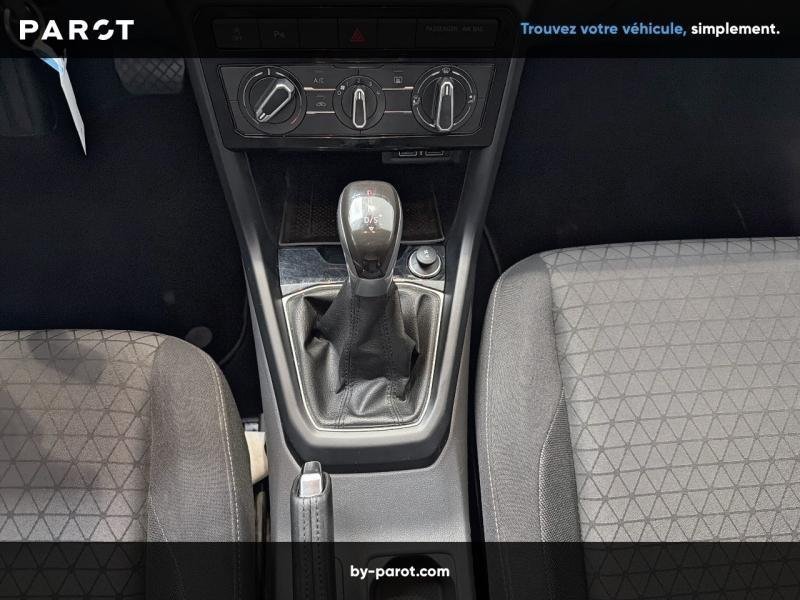 volkswagen - Visuel 7