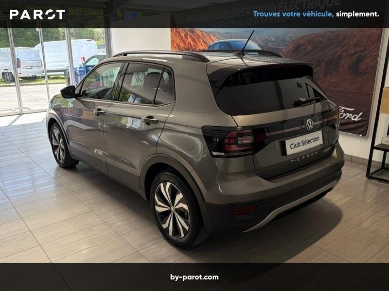 volkswagen - Visuel 12