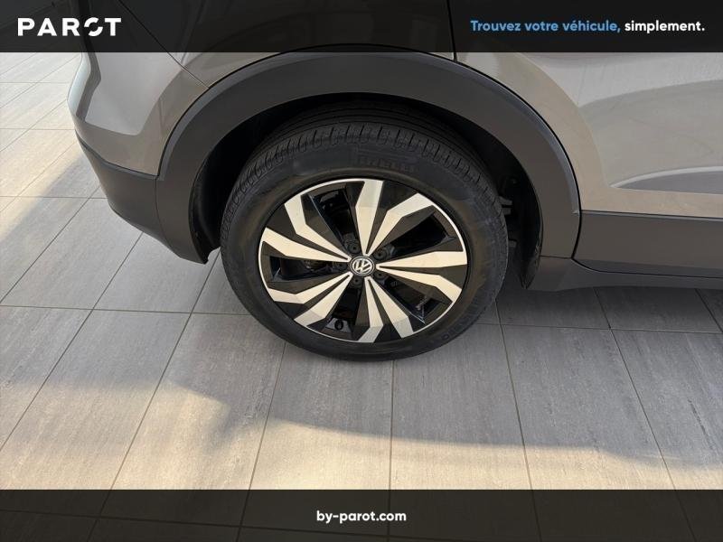 volkswagen - Visuel 13
