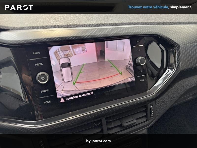 volkswagen - Visuel 14
