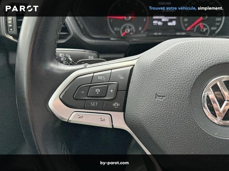 volkswagen - Visuel 16