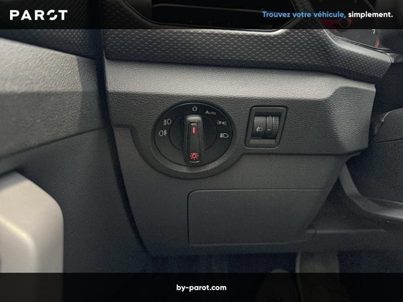 volkswagen - Visuel 17