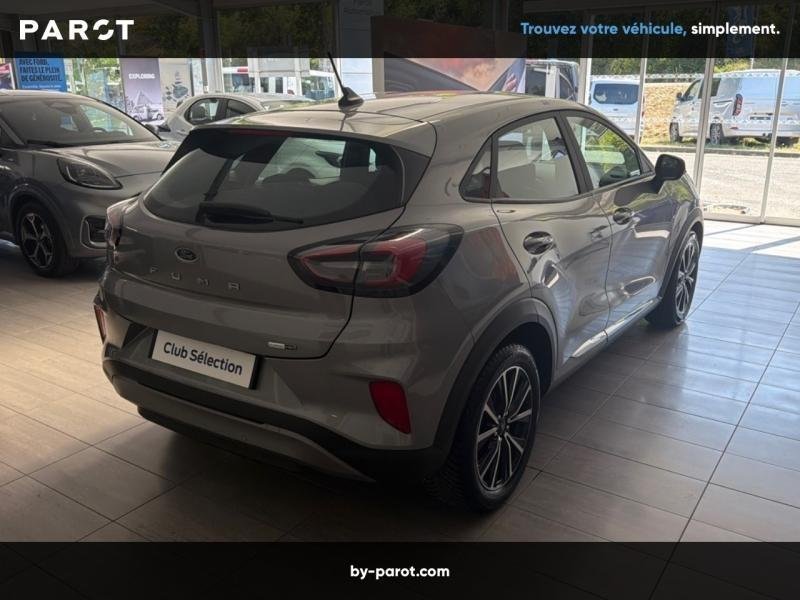 ford - Visuel 1