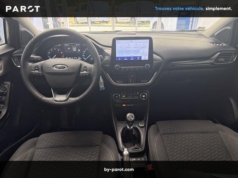 ford - Visuel 2