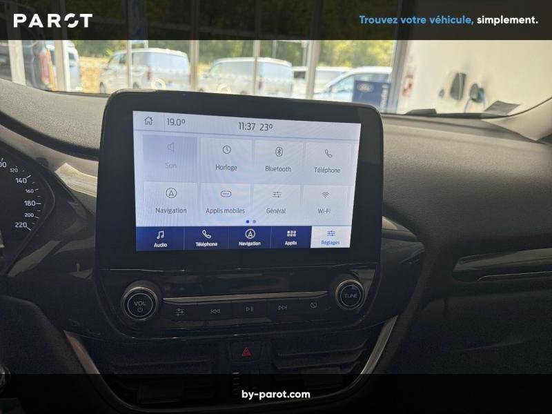 ford - Visuel 3