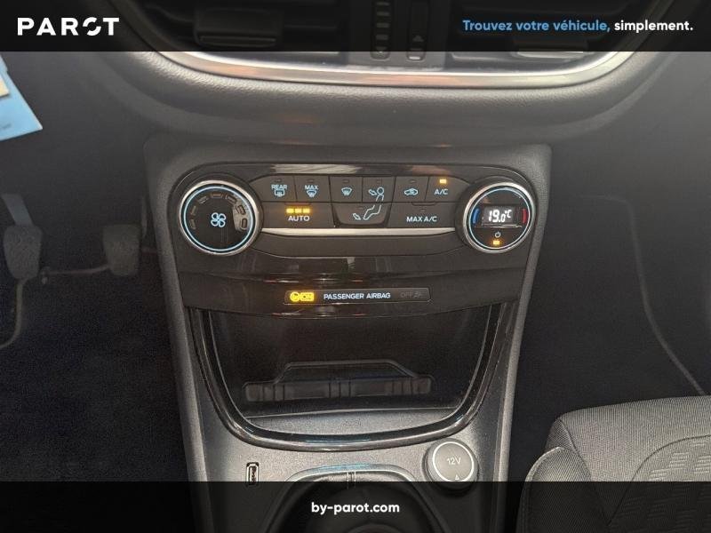 ford - Visuel 4