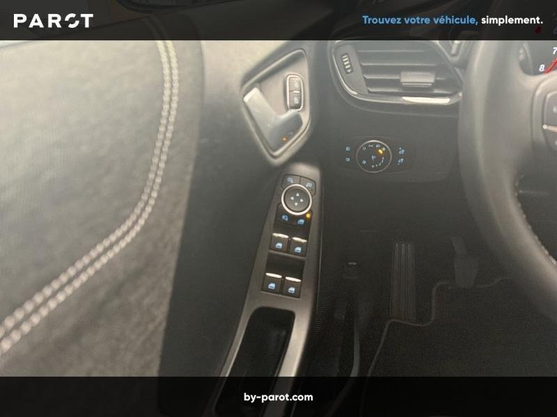 ford - Visuel 5
