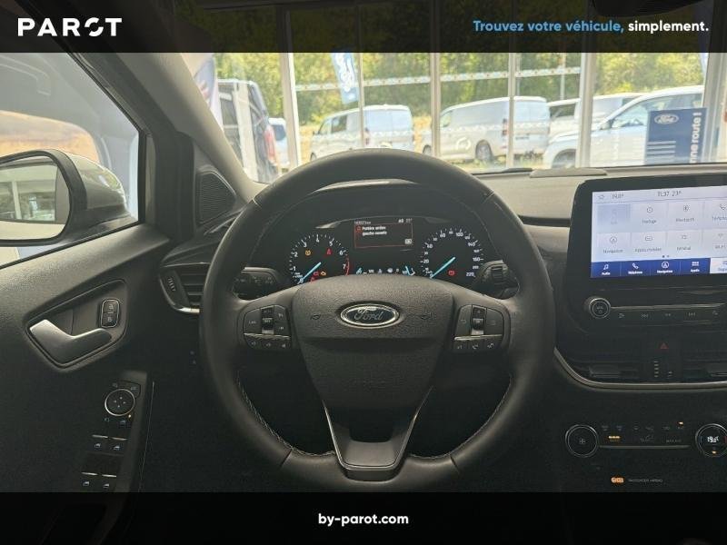 ford - Visuel 6