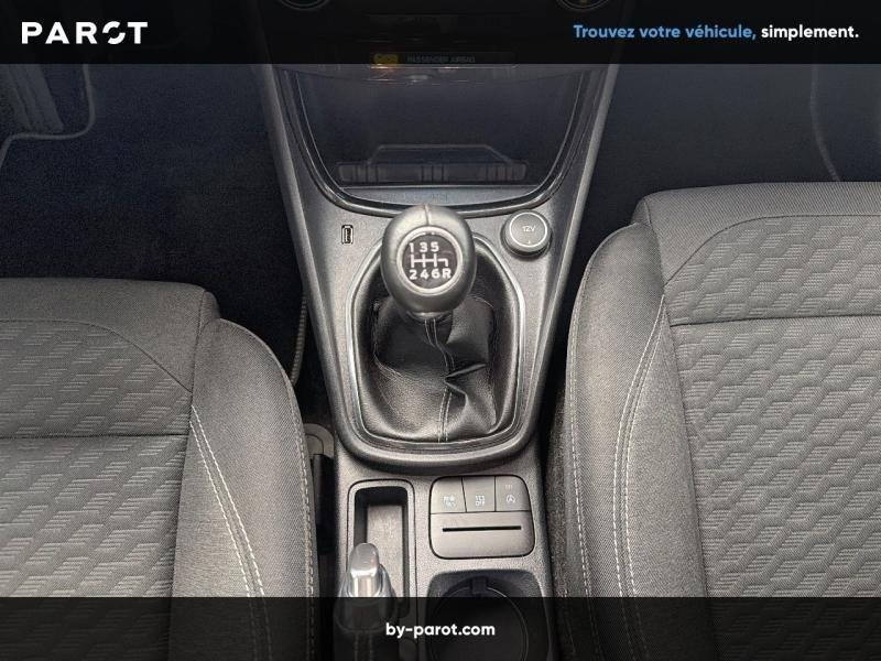 ford - Visuel 7