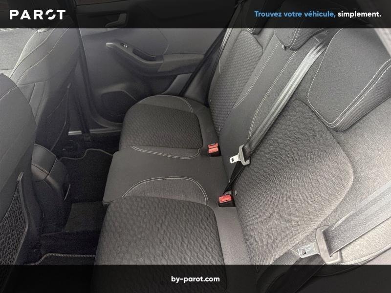 ford - Visuel 8