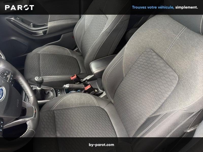 ford - Visuel 9