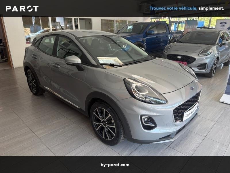 ford - Visuel 11