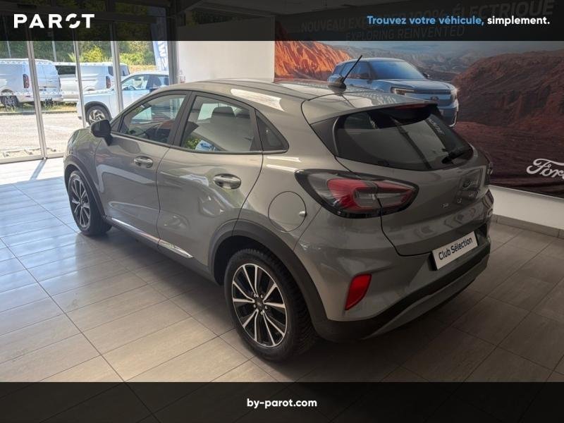 ford - Visuel 12