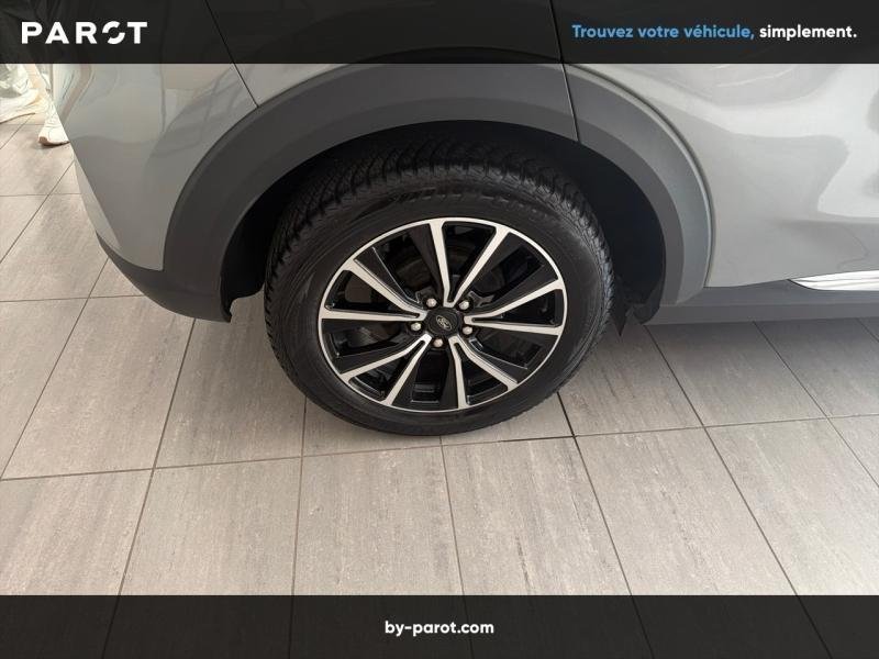 ford - Visuel 13