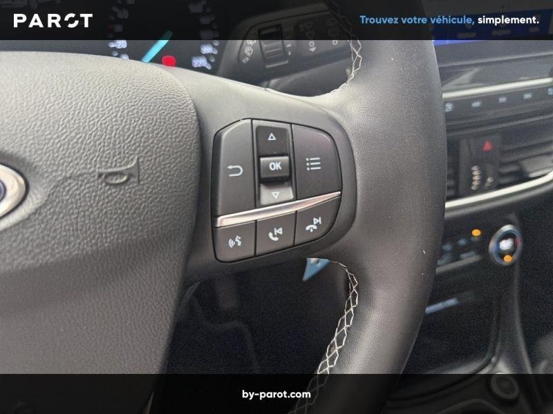 ford - Visuel 14