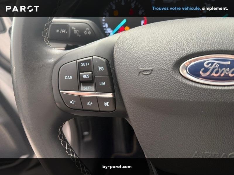 ford - Visuel 15