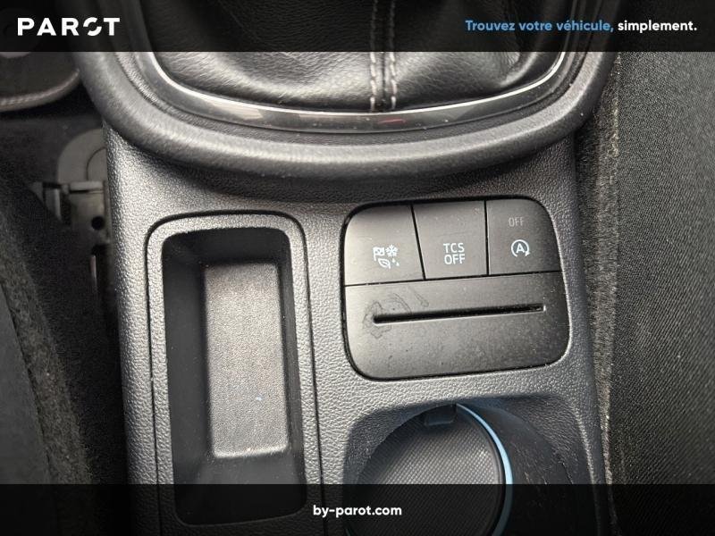 ford - Visuel 16