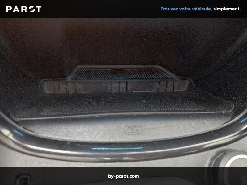 ford - Visuel 17