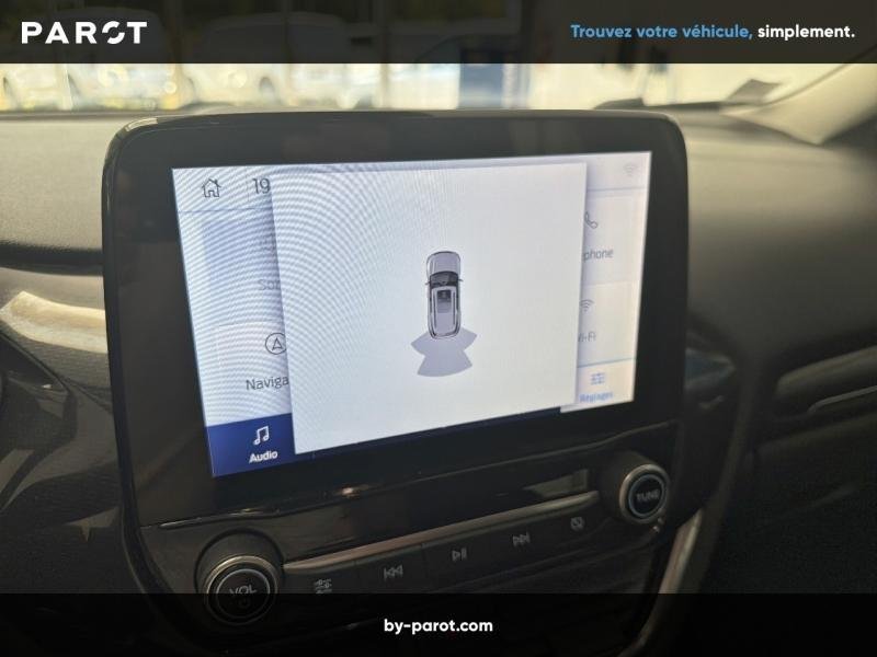 ford - Visuel 18