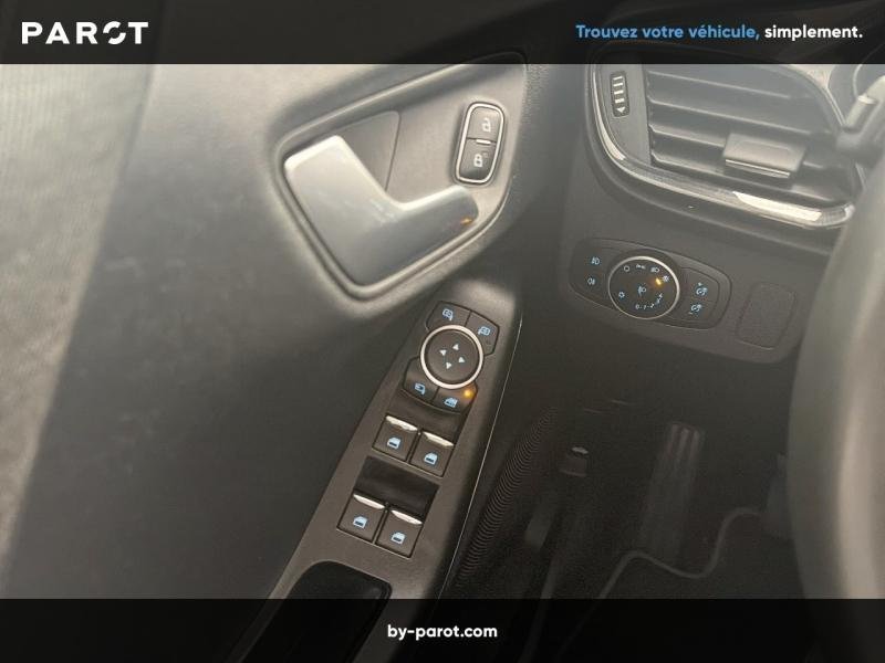 ford - Visuel 19