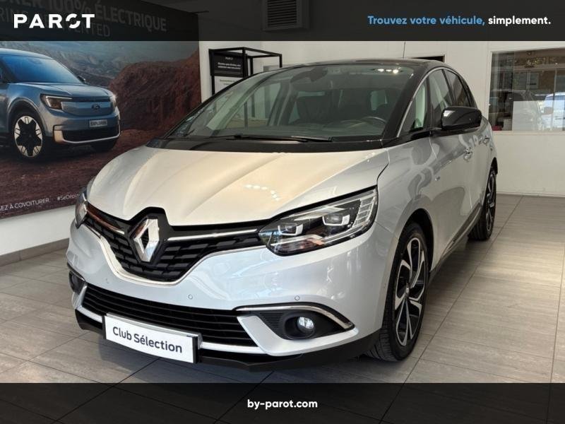 renault - Visuel 0